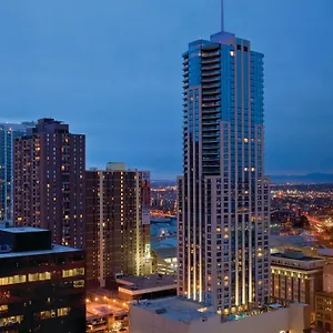 Hotel Four Seasons